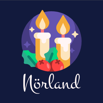 Nörland